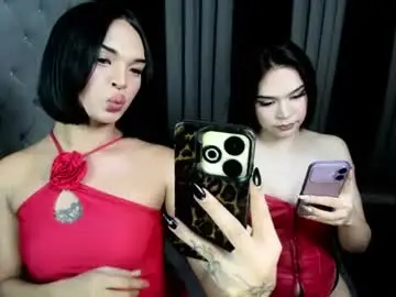 Chaturbate Live Sex Cam of sofiamojic