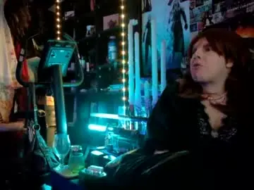 Chaturbate Sex Cam of sophie198013