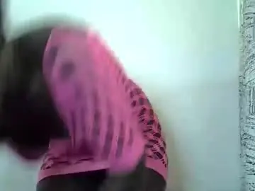 Chaturbate Live Porn of sweet_diva19