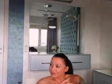 Chaturbate Adult Webcams of theowonder