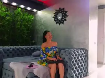 Chaturbate Adult Webcam of theowonder