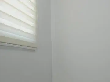 Chaturbate Private Sex Chat of tiago_hannah