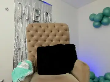 Chaturbate Free Live Porn of tiago_hannah