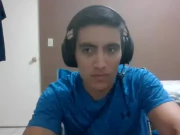 Chaturbate Best live sex cam show of tony_cum