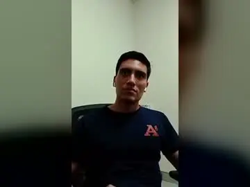 Chaturbate Adult Webcams of tony_cum