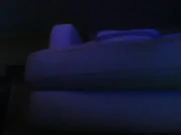 Chaturbate Free Porn Cam of willystroker78