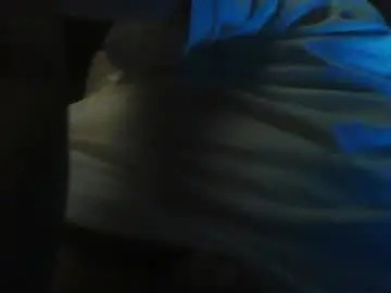 Chaturbate Watch Live Sex Cams of willystroker78