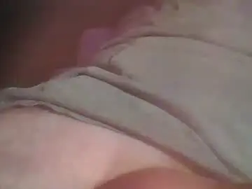 Chaturbate Sex Chat of willystroker78