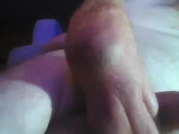 Chaturbate Sex Chat of willystroker78