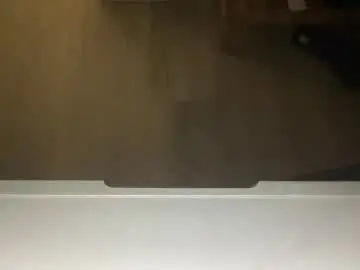 Chaturbate Best live sex cam show of yungbull06