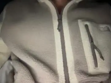 Chaturbate Adult Webcam of yungbull06