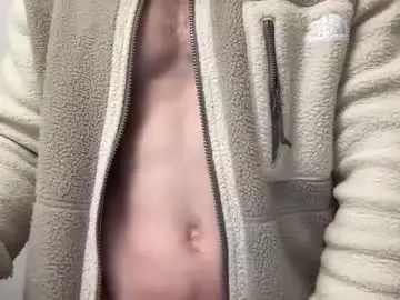 Chaturbate Live Sex Cam of yungbull06