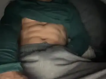 Chaturbate Live Sex of yungbull06