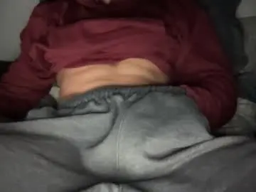 Chaturbate Adult Webcam of yungbull06