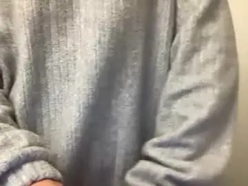 Chaturbate Free Porn Cam of yungbull06
