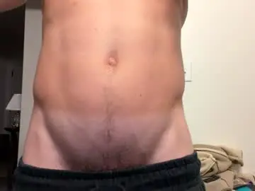 Chaturbate Sex Cam of yungbull06