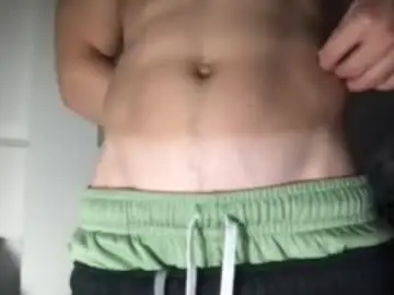 Chaturbate Live Porn of yungbull06