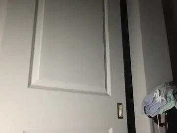 Chaturbate Live Porn of yungbull06