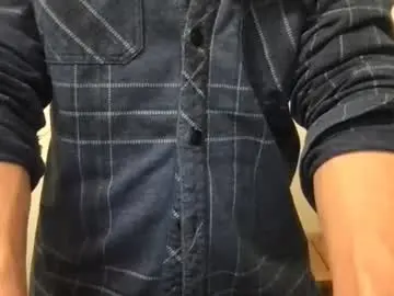 Chaturbate Live Sex Cam of yungbull06