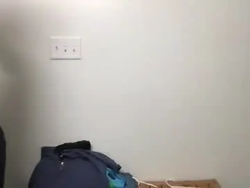 Chaturbate Live Sex Cam of yungbull06