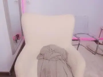 Chaturbate Adult Webcams of zoey_boobies