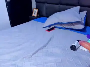 Chaturbate Private Sex Chat of 6_bunny_9