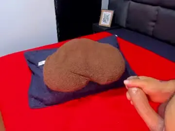 Chaturbate Best Webcam of 6_bunny_9