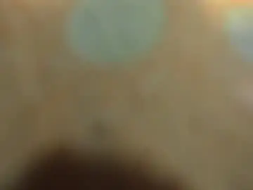 Chaturbate Free Porn Cam of 6_bunny_9