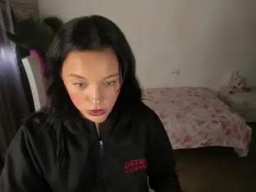 Chaturbate Private Sex Chat of _amelia_johns