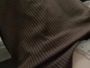 Chaturbate Watch Live Sex Cams of badsusan