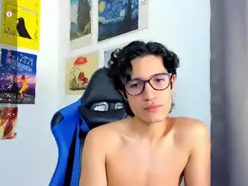 Chaturbate Live Sex of big_dicked_danny