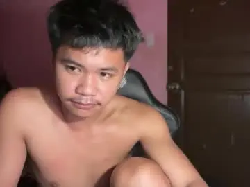 Chaturbate Sex Cam of bigcock_nick