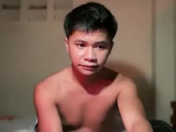 Chaturbate Best live sex cam show of bigcock_nick