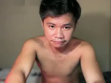 Chaturbate Adult Webcams of bigcock_nick