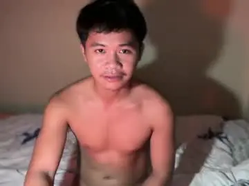 Chaturbate Adult Video Chat of bigcock_nick