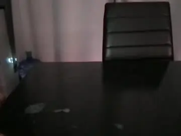 Chaturbate Best live sex cam show of bigggbulge