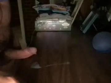 Chaturbate Nude Webcam of bigggbulge