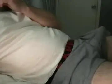 Chaturbate Best Webcam of bigggbulge