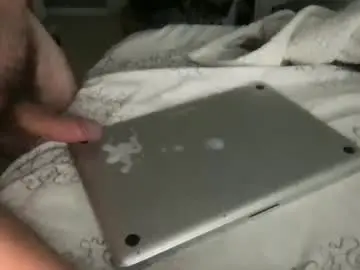 Chaturbate Best live sex cam show of bigggbulge