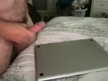 Chaturbate Adult Webcam of bigggbulge