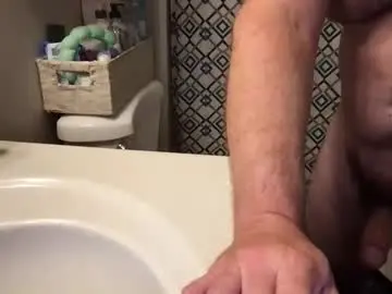 Chaturbate Free Live Porn of bigggbulge