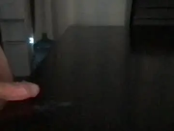 Chaturbate Best Webcam of bigggbulge