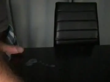 Chaturbate Best live sex cam show of bigggbulge