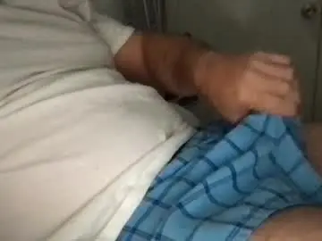 Chaturbate Best Webcam of bigggbulge