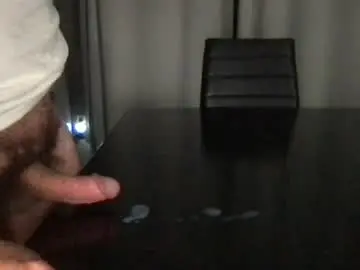 Chaturbate Best live sex cam show of bigggbulge