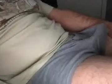 Chaturbate Sex Cam of bigggbulge