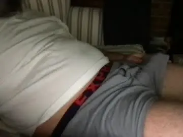 Chaturbate Watch Live Sex Cams of bigggbulge