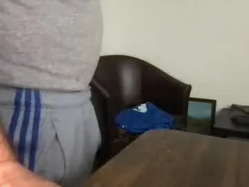 Chaturbate Private Sex Chat of bigggbulge