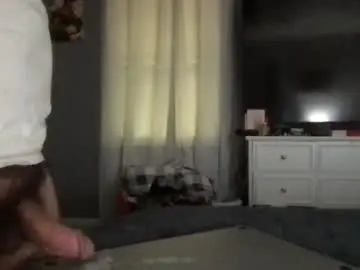 Chaturbate Private Sex Chat of bigggbulge
