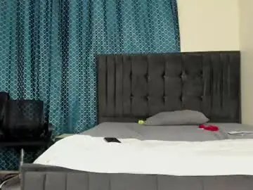 Chaturbate Sex Cam of black_beautyxxx